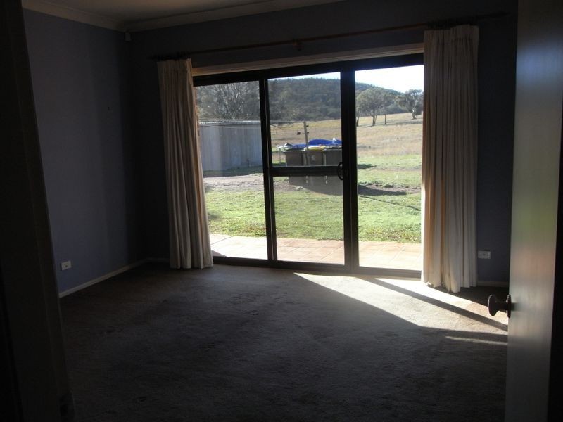 ‘Bordens’ Paling Yards Loop, Cudal NSW 2864