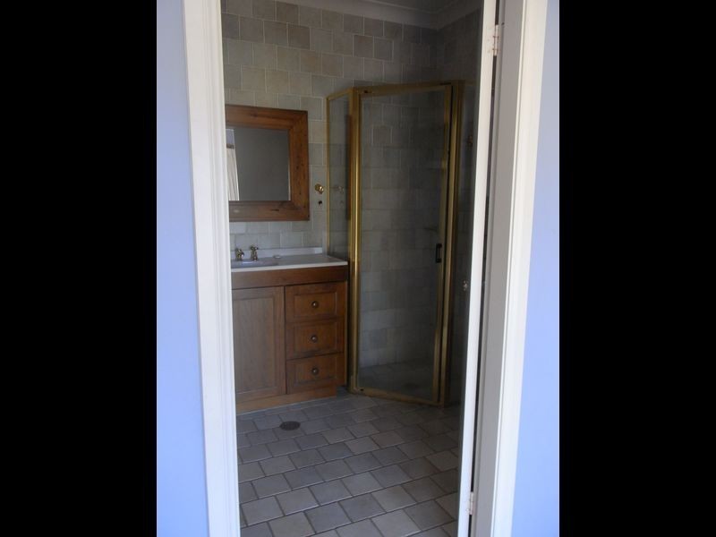 ‘Bordens’ Paling Yards Loop, Cudal NSW 2864