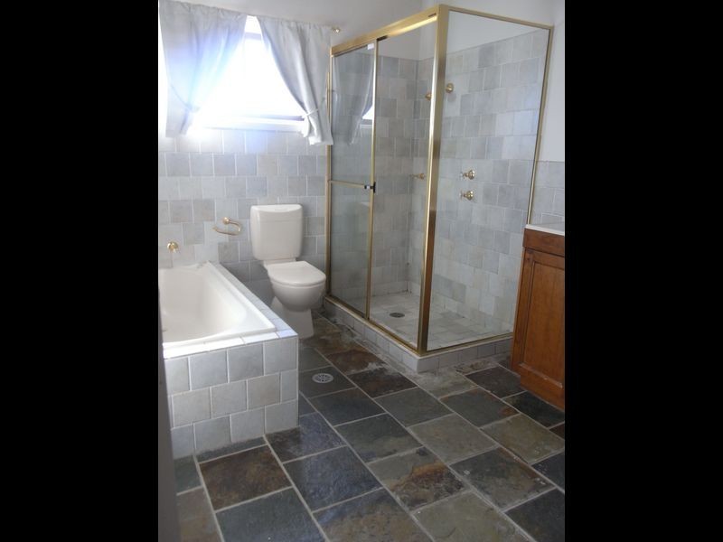 ‘Bordens’ Paling Yards Loop, Cudal NSW 2864