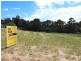 24 Stirling Avenue, Orange NSW 2800