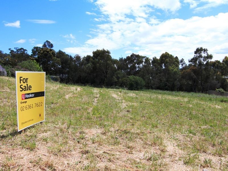 24 Stirling Avenue, Orange NSW 2800