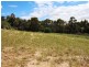 24 Stirling Avenue, Orange NSW 2800
