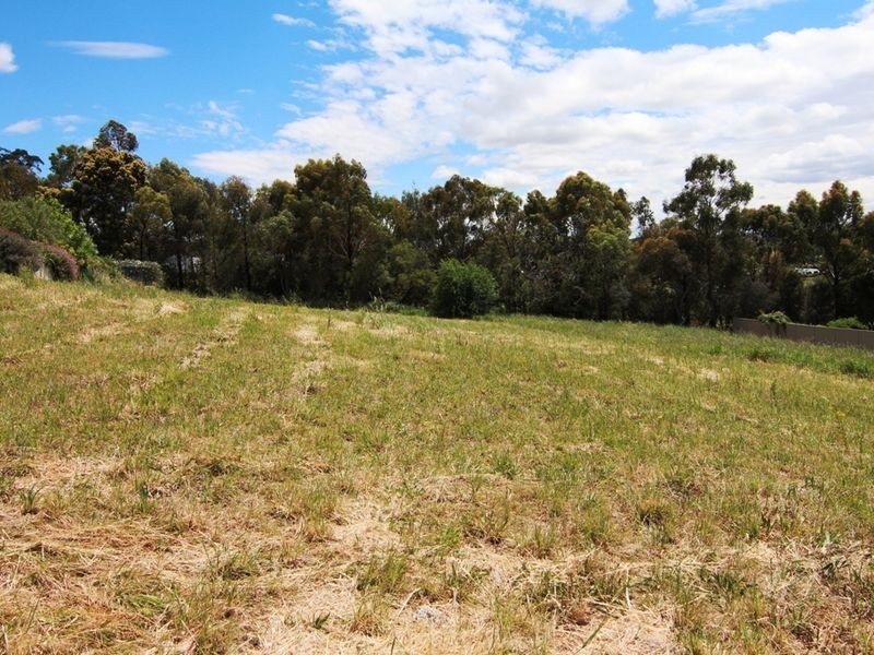24 Stirling Avenue, Orange NSW 2800