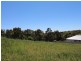 24 Stirling Avenue, Orange NSW 2800
