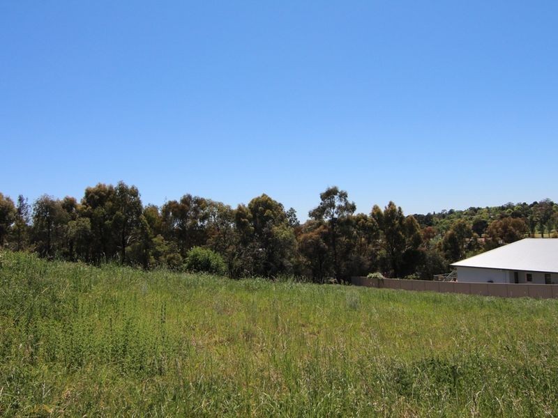 24 Stirling Avenue, Orange NSW 2800