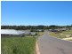 24 Stirling Avenue, Orange NSW 2800