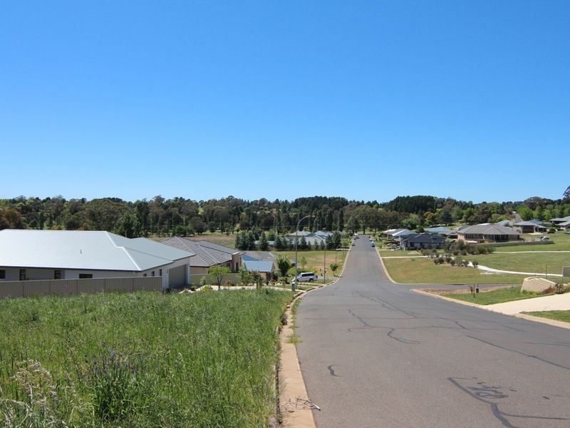 24 Stirling Avenue, Orange NSW 2800