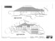 24 Stirling Avenue, Orange NSW 2800