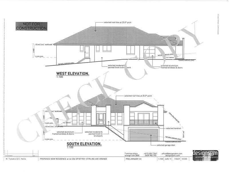24 Stirling Avenue, Orange NSW 2800
