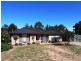 57 Orchard Grove Road, Orange NSW 2800