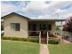 19 Jubilee Avenue, Orange NSW 2800