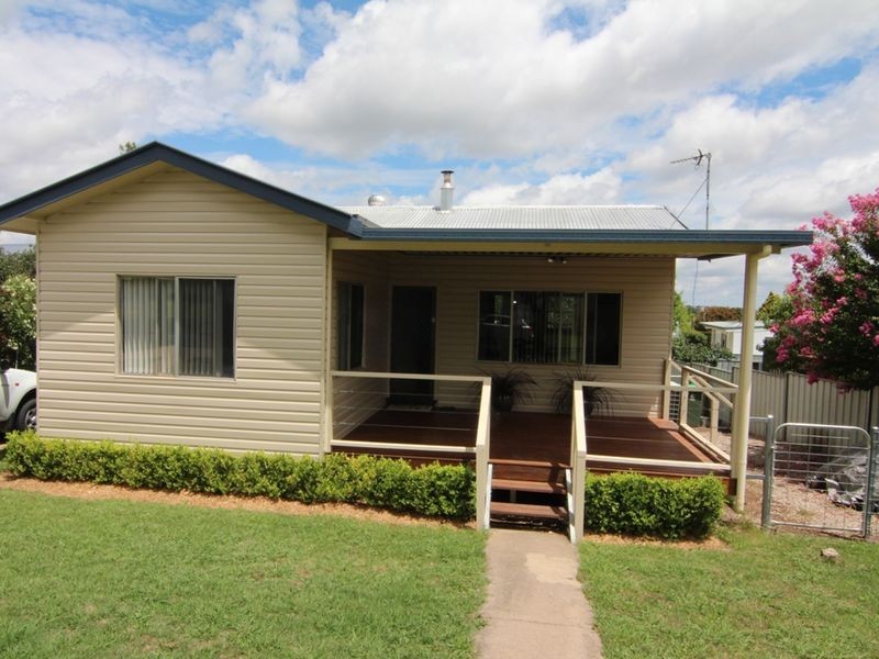 19 Jubilee Avenue, Orange NSW 2800