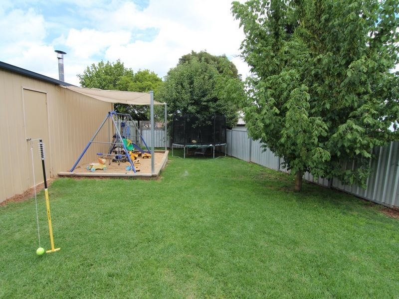 19 Jubilee Avenue, Orange NSW 2800