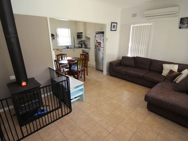 19 Jubilee Avenue, Orange NSW 2800