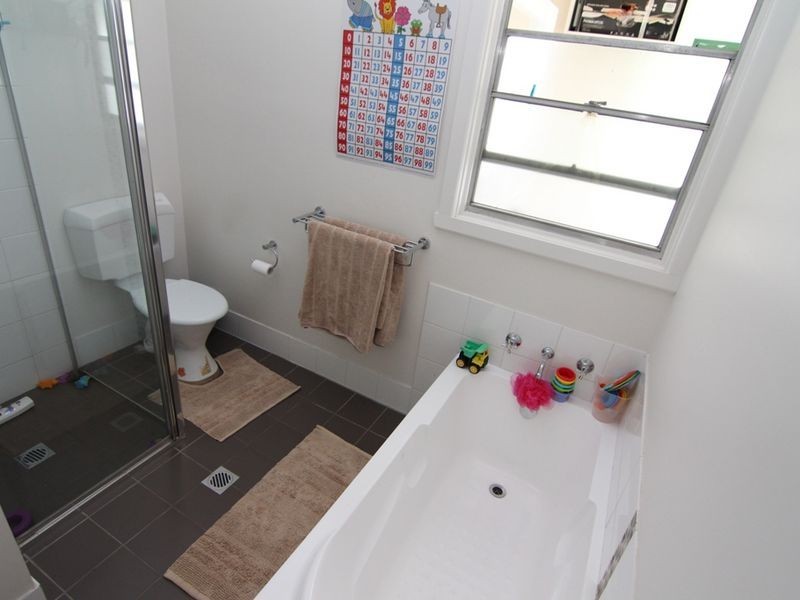 19 Jubilee Avenue, Orange NSW 2800