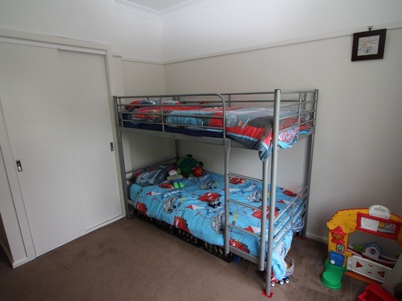 19 Jubilee Avenue, Orange NSW 2800