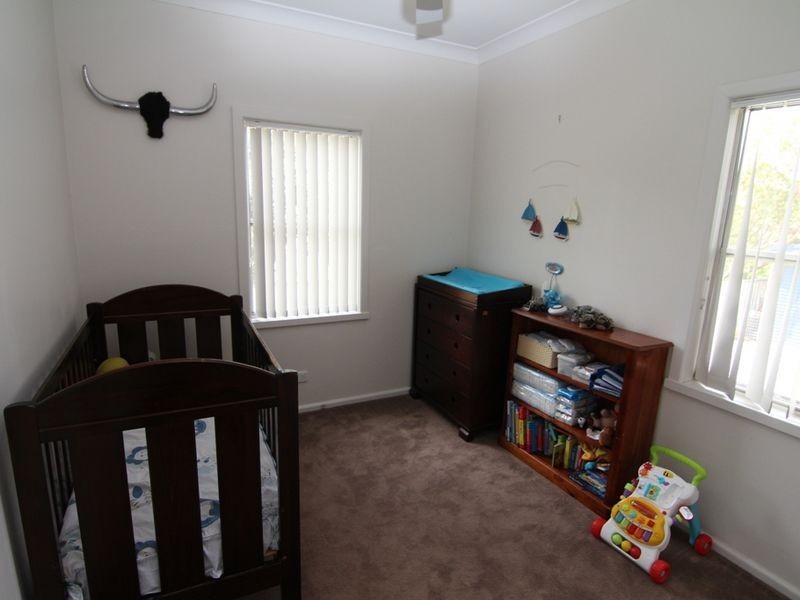 19 Jubilee Avenue, Orange NSW 2800