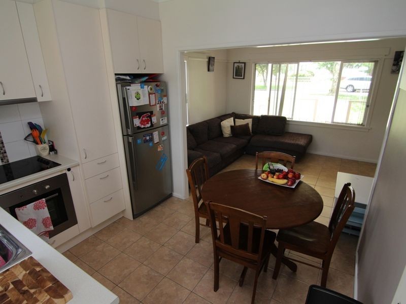 19 Jubilee Avenue, Orange NSW 2800