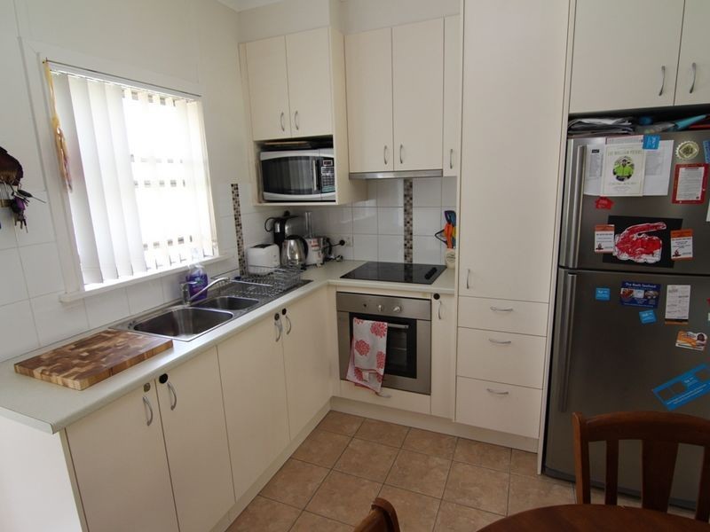 19 Jubilee Avenue, Orange NSW 2800