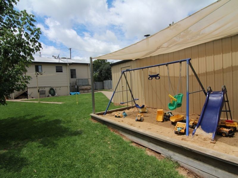 19 Jubilee Avenue, Orange NSW 2800