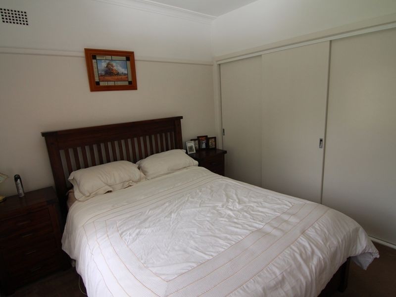 19 Jubilee Avenue, Orange NSW 2800