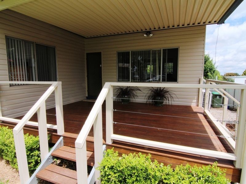 19 Jubilee Avenue, Orange NSW 2800