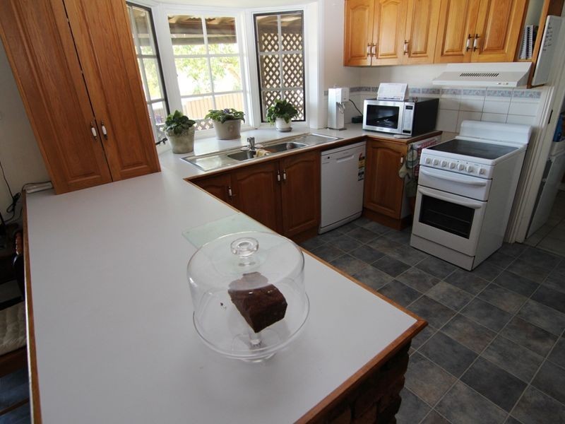 20 James Sheahan Drive, Orange NSW 2800