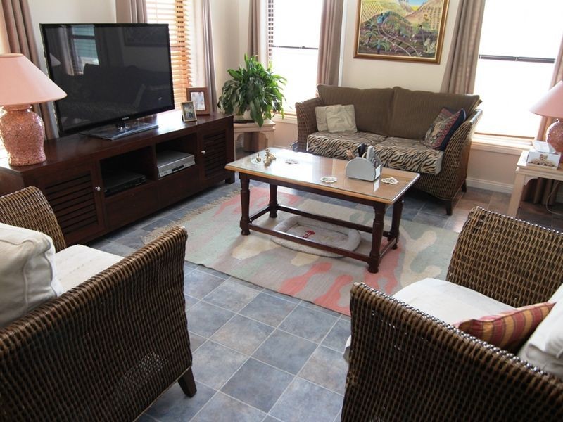 20 James Sheahan Drive, Orange NSW 2800