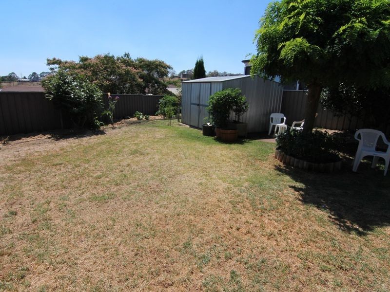 20 James Sheahan Drive, Orange NSW 2800