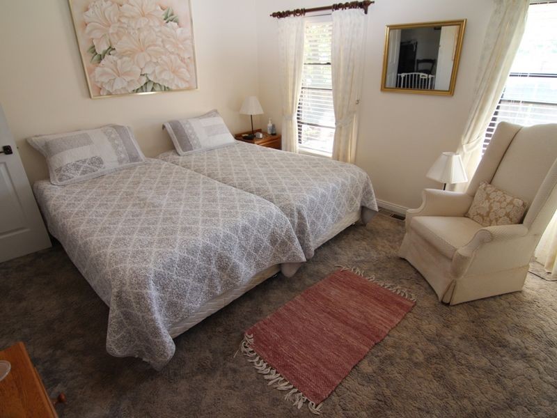 20 James Sheahan Drive, Orange NSW 2800