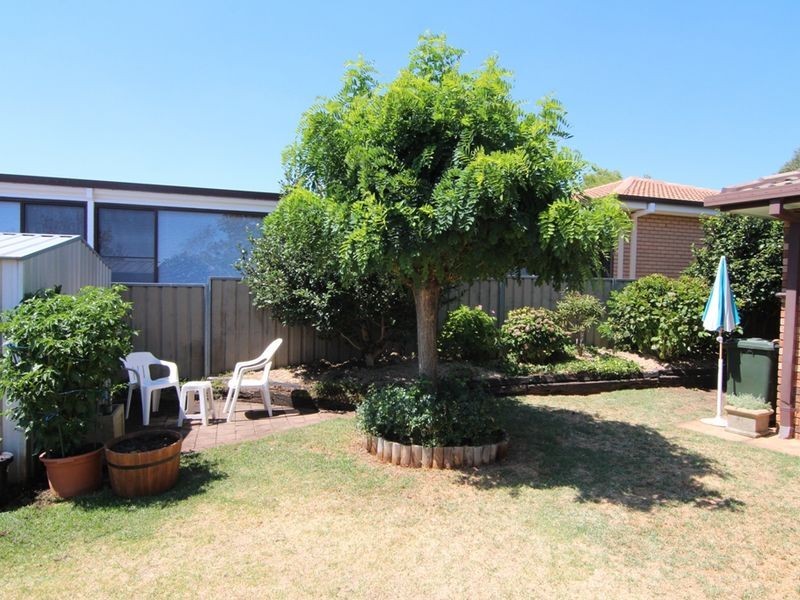 20 James Sheahan Drive, Orange NSW 2800