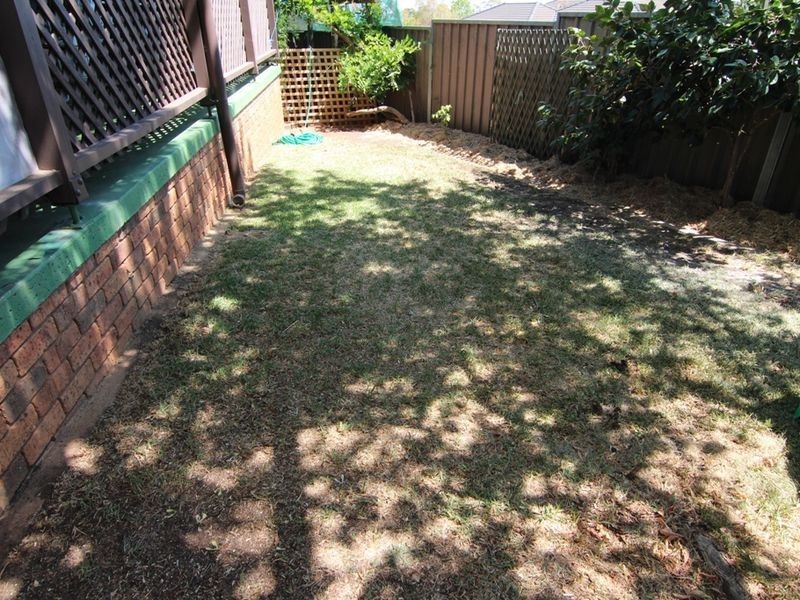 20 James Sheahan Drive, Orange NSW 2800