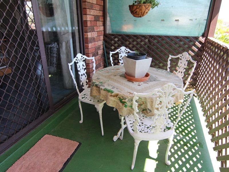 20 James Sheahan Drive, Orange NSW 2800