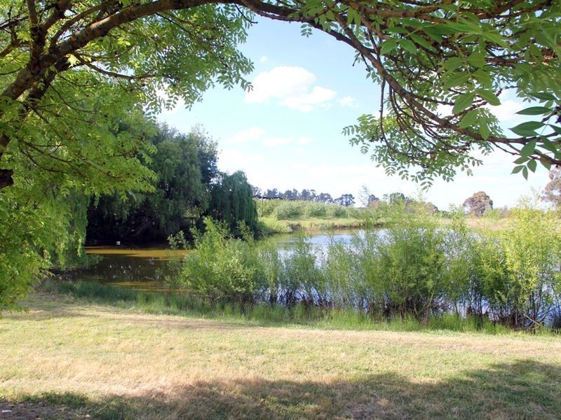 Sunnycrest Wallace Lane, Orange NSW 2800