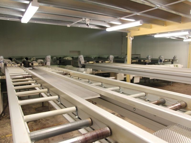 Sunnycrest Wallace Lane, Orange NSW 2800