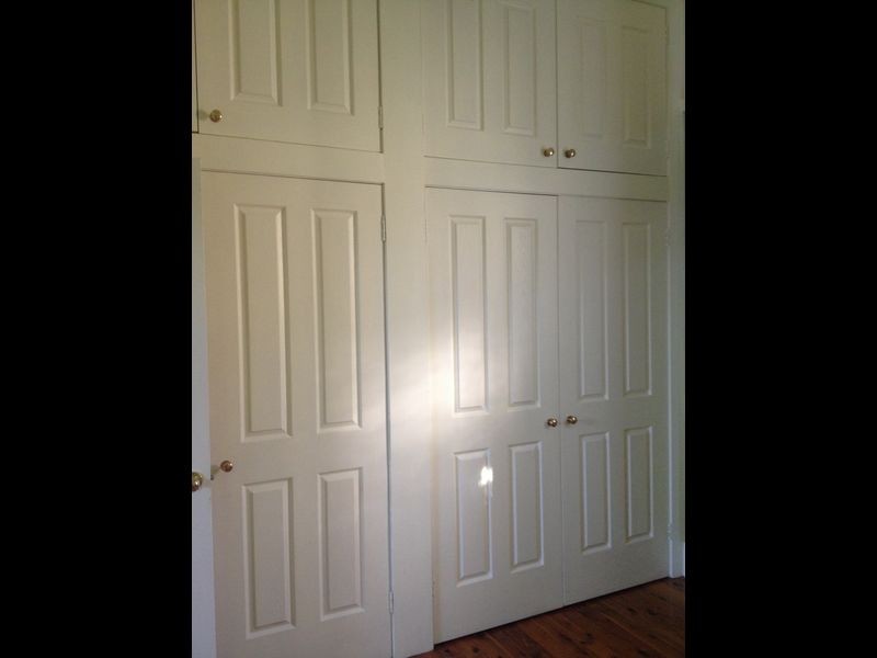 “Stanley F Underwoods Lane, Orange NSW 2800