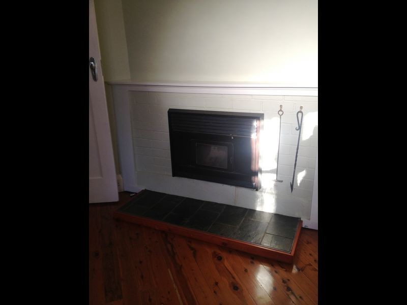 “Stanley F Underwoods Lane, Orange NSW 2800