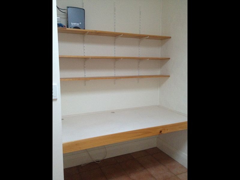 “Stanley F Underwoods Lane, Orange NSW 2800