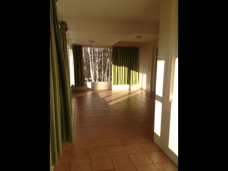 “Stanley F Underwoods Lane, Orange NSW 2800