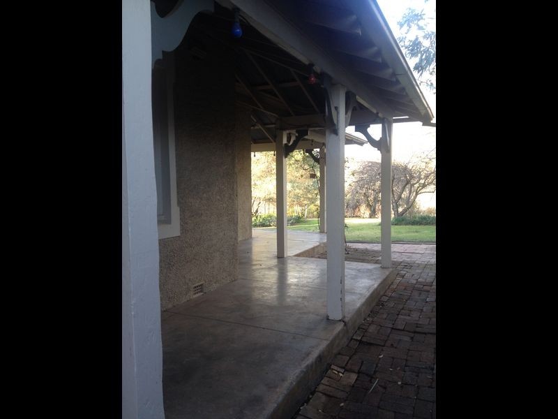 “Stanley F Underwoods Lane, Orange NSW 2800