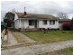 101 Woodward Street, Orange NSW 2800