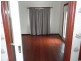 101 Woodward Street, Orange NSW 2800