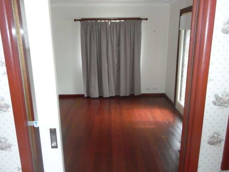 101 Woodward Street, Orange NSW 2800