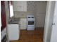 101 Woodward Street, Orange NSW 2800