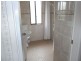 101 Woodward Street, Orange NSW 2800