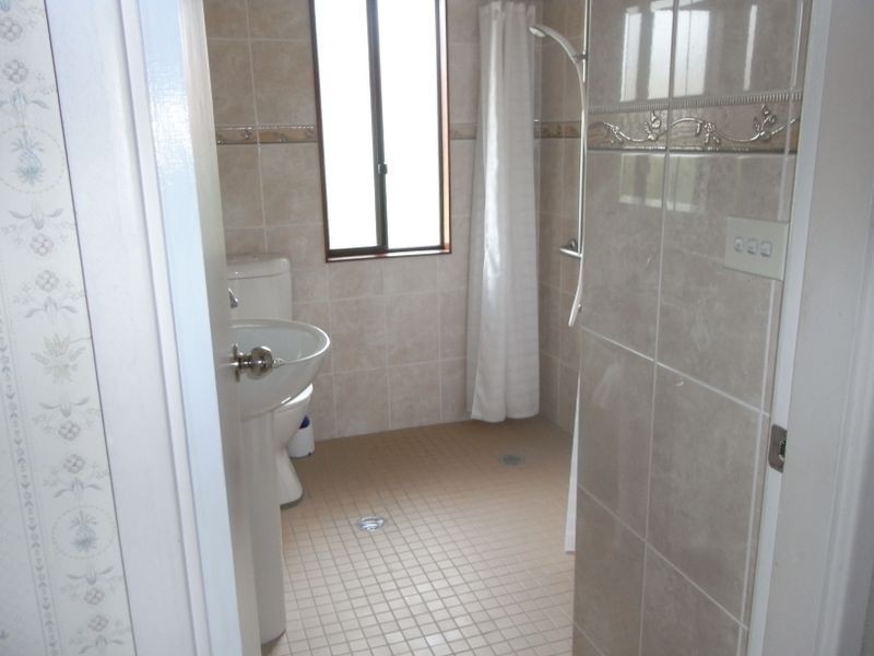 101 Woodward Street, Orange NSW 2800