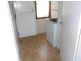 101 Woodward Street, Orange NSW 2800