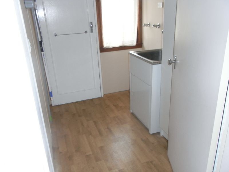 101 Woodward Street, Orange NSW 2800