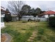 101 Woodward Street, Orange NSW 2800