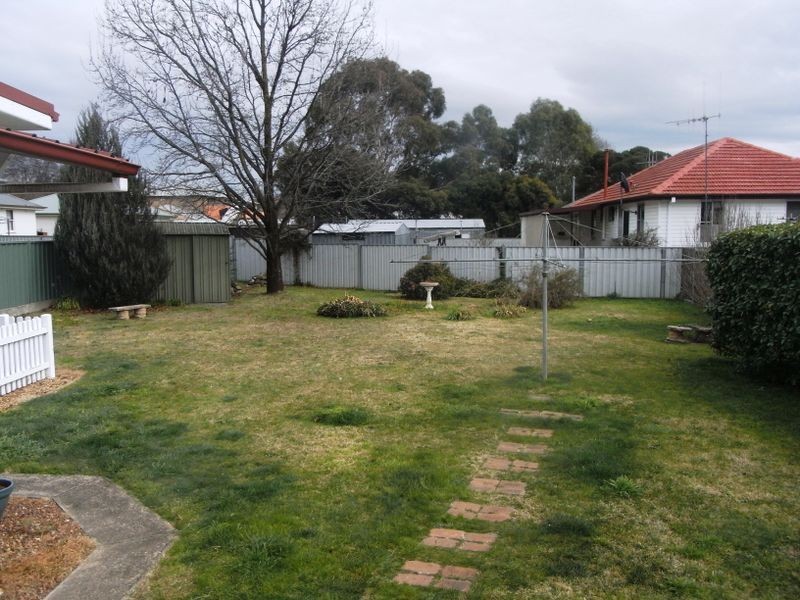 101 Woodward Street, Orange NSW 2800